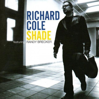 Richard Cole资料,Richard Cole最新歌曲,Richard ColeMV视频,Richard Cole音乐专辑,Richard Cole好听的歌
