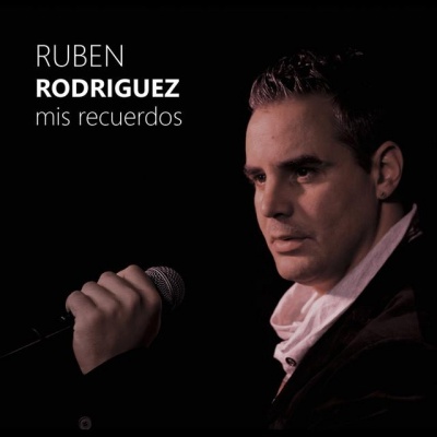 Ruben Rodriguez资料,Ruben Rodriguez最新歌曲,Ruben RodriguezMV视频,Ruben Rodriguez音乐专辑,Ruben Rodriguez好听的歌