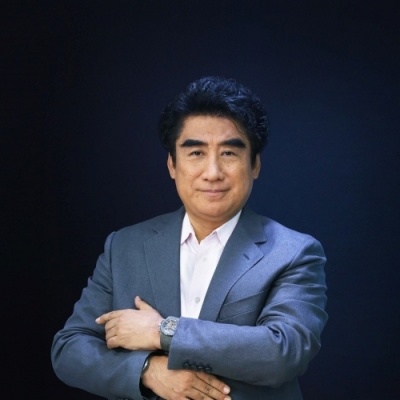 Toshu Fukami资料,Toshu Fukami最新歌曲,Toshu FukamiMV视频,Toshu Fukami音乐专辑,Toshu Fukami好听的歌