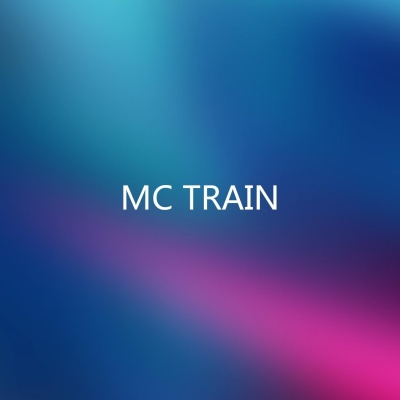 Mc Train资料,Mc Train最新歌曲,Mc TrainMV视频,Mc Train音乐专辑,Mc Train好听的歌