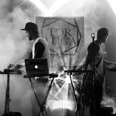 Tortuga资料,Tortuga最新歌曲,TortugaMV视频,Tortuga音乐专辑,Tortuga好听的歌