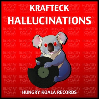 Krafteck资料,Krafteck最新歌曲,KrafteckMV视频,Krafteck音乐专辑,Krafteck好听的歌