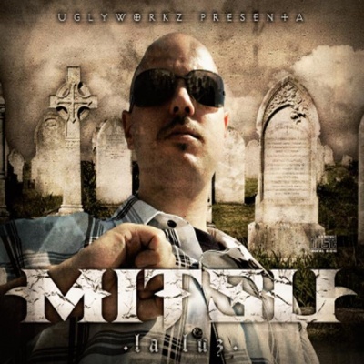 Mitsuruggy资料,Mitsuruggy最新歌曲,MitsuruggyMV视频,Mitsuruggy音乐专辑,Mitsuruggy好听的歌