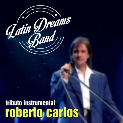 Latin Dreams Band资料,Latin Dreams Band最新歌曲,Latin Dreams BandMV视频,Latin Dreams Band音乐专辑,Latin Dreams Band好听的歌