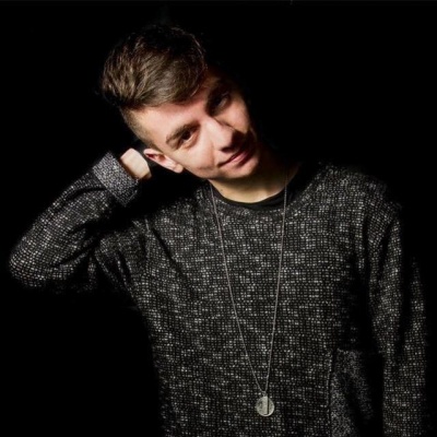 Francesco Rastiello资料,Francesco Rastiello最新歌曲,Francesco RastielloMV视频,Francesco Rastiello音乐专辑,Francesco Rastiello好听的歌