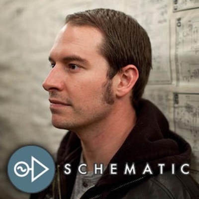 Schematic资料,Schematic最新歌曲,SchematicMV视频,Schematic音乐专辑,Schematic好听的歌