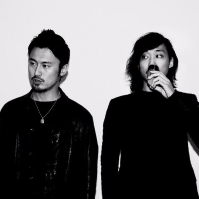 Phan Persie资料,Phan Persie最新歌曲,Phan PersieMV视频,Phan Persie音乐专辑,Phan Persie好听的歌