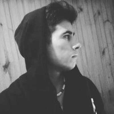 Giuliano Daniel资料,Giuliano Daniel最新歌曲,Giuliano DanielMV视频,Giuliano Daniel音乐专辑,Giuliano Daniel好听的歌