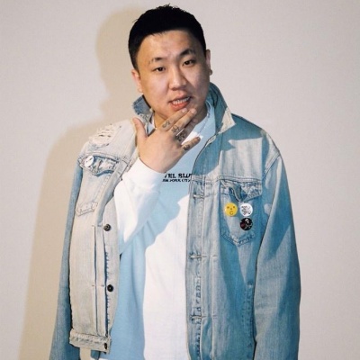 Goosebumps资料,Goosebumps最新歌曲,GoosebumpsMV视频,Goosebumps音乐专辑,Goosebumps好听的歌
