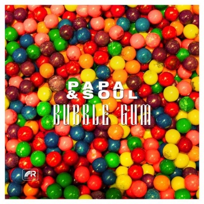 Papa & Soul资料,Papa & Soul最新歌曲,Papa & SoulMV视频,Papa & Soul音乐专辑,Papa & Soul好听的歌