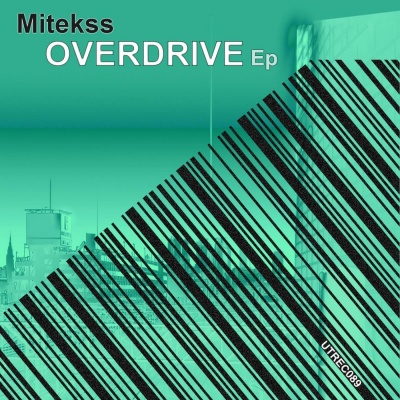 Mitekss资料,Mitekss最新歌曲,MitekssMV视频,Mitekss音乐专辑,Mitekss好听的歌