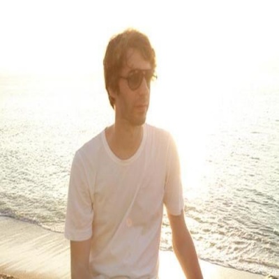 Heiko Voss资料,Heiko Voss最新歌曲,Heiko VossMV视频,Heiko Voss音乐专辑,Heiko Voss好听的歌