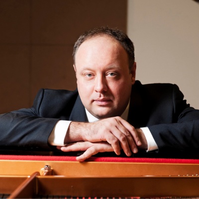 Alexander Ghindin资料,Alexander Ghindin最新歌曲,Alexander GhindinMV视频,Alexander Ghindin音乐专辑,Alexander Ghindin好听的歌