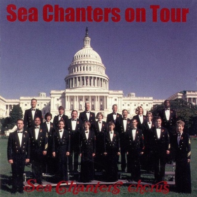 United States Sea Chanters Chorus资料,United States Sea Chanters Chorus最新歌曲,United States Sea Chanters ChorusMV视频,United States Sea Chanters Chorus音乐专辑,United States Sea Chanters Chorus好听的歌