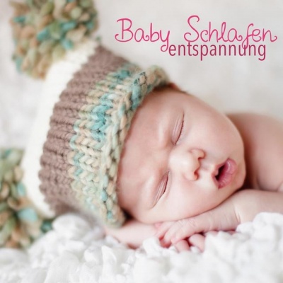 Schlafen Akademie资料,Schlafen Akademie最新歌曲,Schlafen AkademieMV视频,Schlafen Akademie音乐专辑,Schlafen Akademie好听的歌