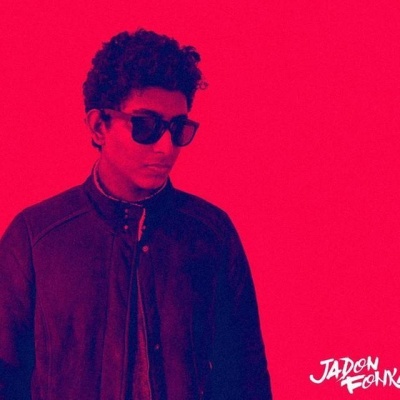 Jadon Fonka资料,Jadon Fonka最新歌曲,Jadon FonkaMV视频,Jadon Fonka音乐专辑,Jadon Fonka好听的歌