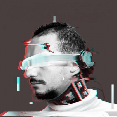Marco Ridulfo资料,Marco Ridulfo最新歌曲,Marco RidulfoMV视频,Marco Ridulfo音乐专辑,Marco Ridulfo好听的歌