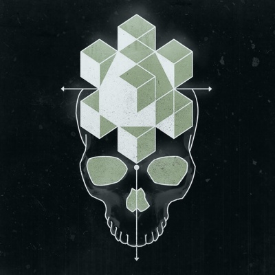 Fortress of Graves资料,Fortress of Graves最新歌曲,Fortress of GravesMV视频,Fortress of Graves音乐专辑,Fortress of Graves好听的歌