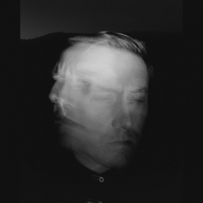 Michael A. Muller、Spencer Zahn