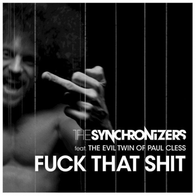 The Synchronizers资料,The Synchronizers最新歌曲,The SynchronizersMV视频,The Synchronizers音乐专辑,The Synchronizers好听的歌