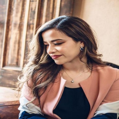 Natalia Aguilar资料,Natalia Aguilar最新歌曲,Natalia AguilarMV视频,Natalia Aguilar音乐专辑,Natalia Aguilar好听的歌