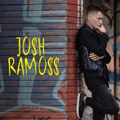 Josh Ramoss资料,Josh Ramoss最新歌曲,Josh RamossMV视频,Josh Ramoss音乐专辑,Josh Ramoss好听的歌