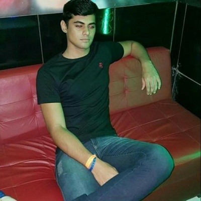 Victor Vine资料,Victor Vine最新歌曲,Victor VineMV视频,Victor Vine音乐专辑,Victor Vine好听的歌
