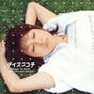2Days资料,2Days最新歌曲,2DaysMV视频,2Days音乐专辑,2Days好听的歌