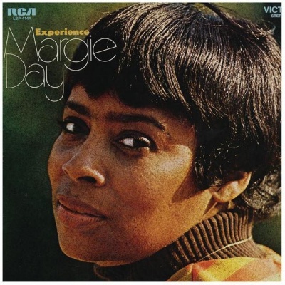 margie day资料,margie day最新歌曲,margie dayMV视频,margie day音乐专辑,margie day好听的歌