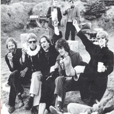 Þursaflokkurinn资料,Þursaflokkurinn最新歌曲,ÞursaflokkurinnMV视频,Þursaflokkurinn音乐专辑,Þursaflokkurinn好听的歌