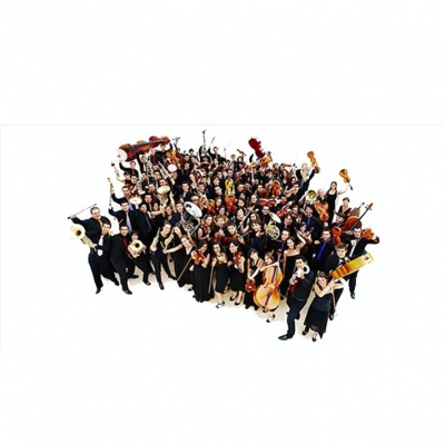 Orquesta Nacional de Espana资料,Orquesta Nacional de Espana最新歌曲,Orquesta Nacional de EspanaMV视频,Orquesta Nacional de Espana音乐专辑,Orquesta Nacional de Espana好听的歌