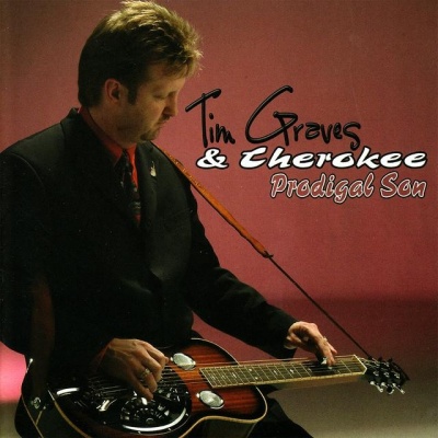 Tim Graves资料,Tim Graves最新歌曲,Tim GravesMV视频,Tim Graves音乐专辑,Tim Graves好听的歌