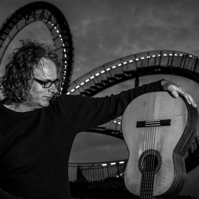 Jürgen Saalmann资料,Jürgen Saalmann最新歌曲,Jürgen SaalmannMV视频,Jürgen Saalmann音乐专辑,Jürgen Saalmann好听的歌