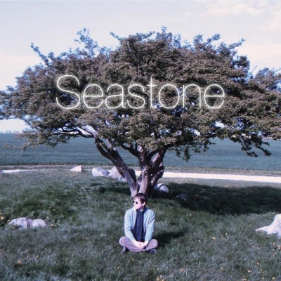 Sea Stone资料,Sea Stone最新歌曲,Sea StoneMV视频,Sea Stone音乐专辑,Sea Stone好听的歌