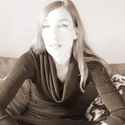 Anne Garner资料,Anne Garner最新歌曲,Anne GarnerMV视频,Anne Garner音乐专辑,Anne Garner好听的歌