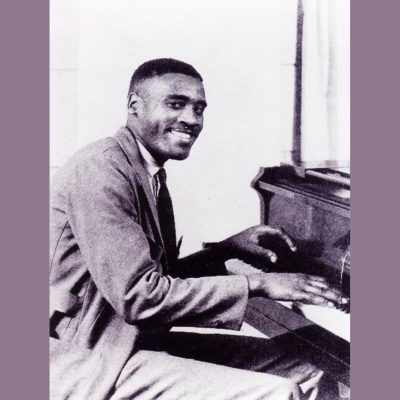 Leroy Carr资料,Leroy Carr最新歌曲,Leroy CarrMV视频,Leroy Carr音乐专辑,Leroy Carr好听的歌