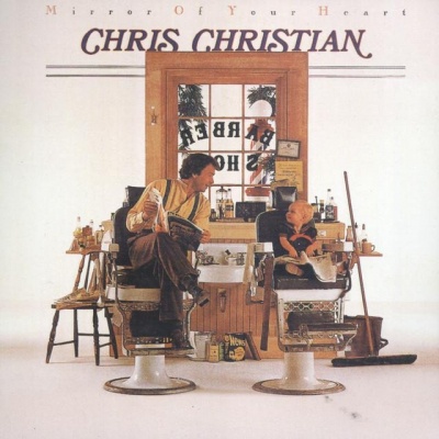 Chris Christian资料,Chris Christian最新歌曲,Chris ChristianMV视频,Chris Christian音乐专辑,Chris Christian好听的歌