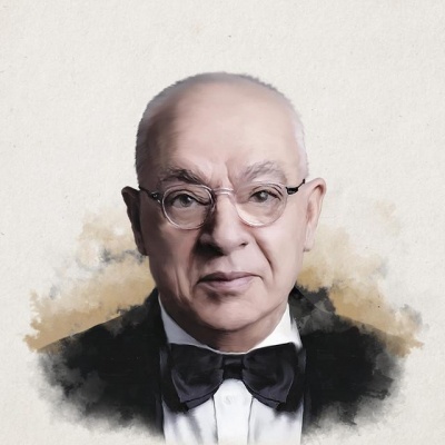 Paulo De Carvalho资料,Paulo De Carvalho最新歌曲,Paulo De CarvalhoMV视频,Paulo De Carvalho音乐专辑,Paulo De Carvalho好听的歌