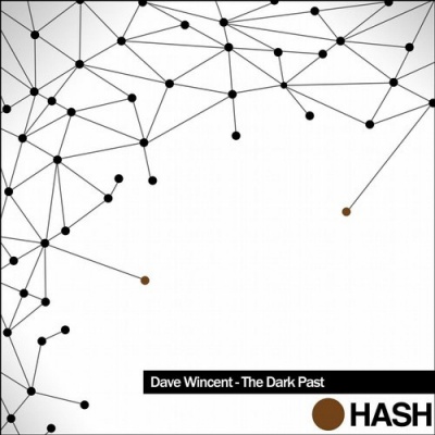 Dave Wincent资料,Dave Wincent最新歌曲,Dave WincentMV视频,Dave Wincent音乐专辑,Dave Wincent好听的歌