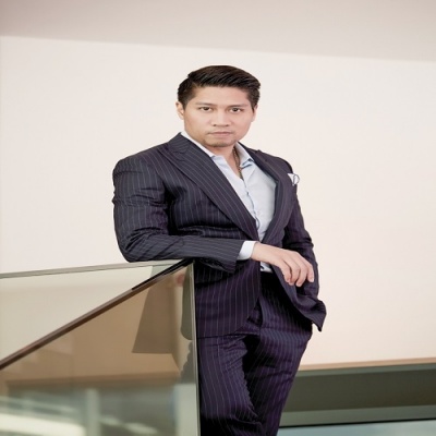 เต้ ภูริต资料,เต้ ภูริต最新歌曲,เต้ ภูริตMV视频,เต้ ภูริต音乐专辑,เต้ ภูริต好听的歌