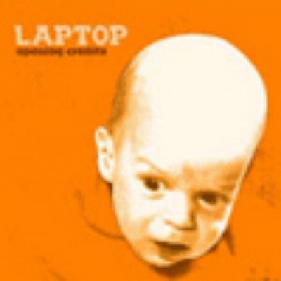 laptop资料,laptop最新歌曲,laptopMV视频,laptop音乐专辑,laptop好听的歌
