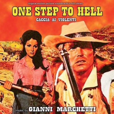 Gianni Marchetti资料,Gianni Marchetti最新歌曲,Gianni MarchettiMV视频,Gianni Marchetti音乐专辑,Gianni Marchetti好听的歌