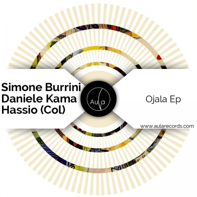 Daniele Kama资料,Daniele Kama最新歌曲,Daniele KamaMV视频,Daniele Kama音乐专辑,Daniele Kama好听的歌