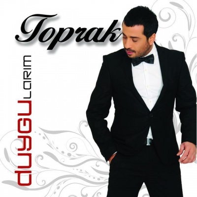 Toprak资料,Toprak最新歌曲,ToprakMV视频,Toprak音乐专辑,Toprak好听的歌