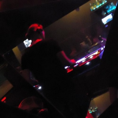 Mindskap资料,Mindskap最新歌曲,MindskapMV视频,Mindskap音乐专辑,Mindskap好听的歌