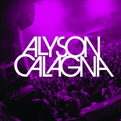 alyson calagna资料,alyson calagna最新歌曲,alyson calagnaMV视频,alyson calagna音乐专辑,alyson calagna好听的歌