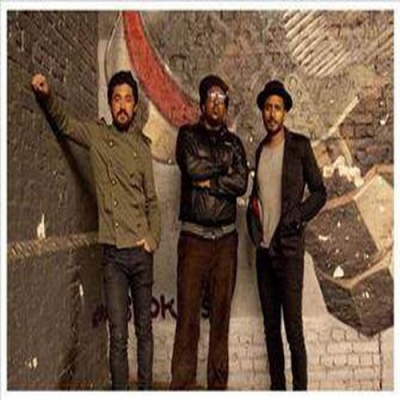 Electric Empire资料,Electric Empire最新歌曲,Electric EmpireMV视频,Electric Empire音乐专辑,Electric Empire好听的歌