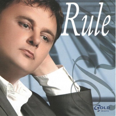 RULE资料,RULE最新歌曲,RULEMV视频,RULE音乐专辑,RULE好听的歌
