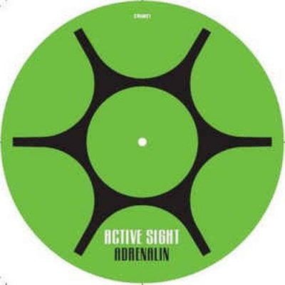 Active Sight资料,Active Sight最新歌曲,Active SightMV视频,Active Sight音乐专辑,Active Sight好听的歌