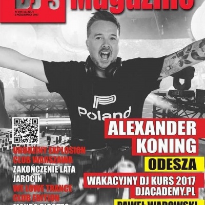 Alexander Koning资料,Alexander Koning最新歌曲,Alexander KoningMV视频,Alexander Koning音乐专辑,Alexander Koning好听的歌
